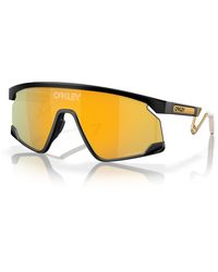 Oakley - Bxtr Metal - Lyst