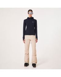 Oakley - W. Drift Tech Fleece - Lyst
