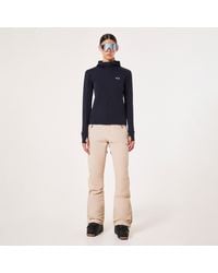 Oakley - W. Drift Tech Fleece - Lyst