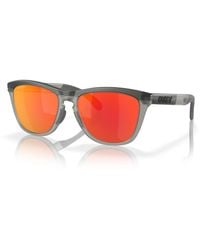 Oakley - Frogskinstm Range - Lyst