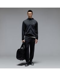 Oakley - Edge Force Pant - Lyst