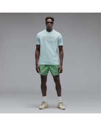 Oakley - Duality B1B Tee - Lyst