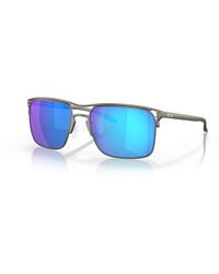Oakley - Herren HolbrookTM Ti Sonnenbrillen - Lyst