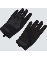 Oakley - Flexion 2.0 Glove - Lyst