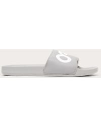 Oakley - B1B Slide 2.0 - Lyst