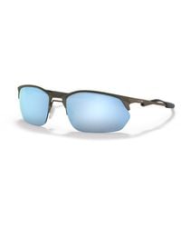 Oakley - Wire Tap 2.0 - Lyst