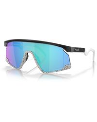 Oakley - Bxtr - Lyst