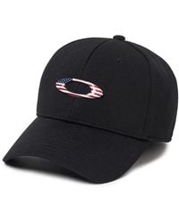 Oakley - Tincan Hat - Lyst