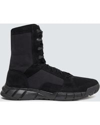 Oakley - Boot - Lyst