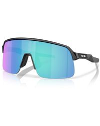 Oakley - Herren SutroTM Lite S Players Collection Sonnenbrillen - Lyst