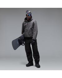 Oakley - Bravo Cargo Shell Pant - Lyst
