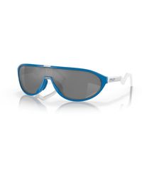 Oakley - Cmdn - Lyst