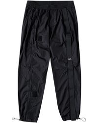 oakley tracksuit pants