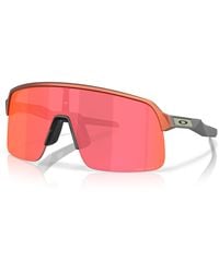 Oakley - Herren Sutro Lite Forge Collection Sonnenbrillen - Lyst