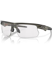 Oakley - Bisphaeratm Sunglasses - Lyst