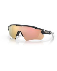 Oakley - Radar® Ev Path® Heritage Colors Collection Sunglasses - Lyst