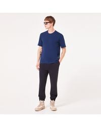 Oakley - All Day Ss Tee - Lyst