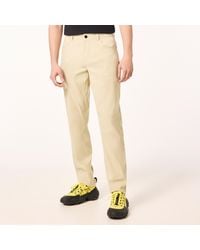 Oakley - Transition Pant - Lyst