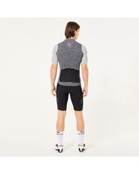 Oakley - Off Grid Jersey 2.0 - Lyst