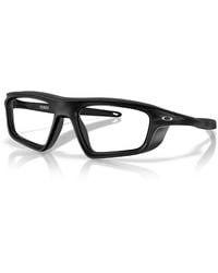 Oakley - Teres - Color: Black - Lyst