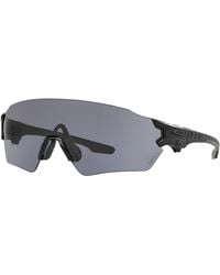 Oakley - Tombstonetm Spoil Industrial - Safety Glass - Lyst