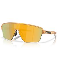 Oakley - Oo9415 Corridor Sq Sunglasses - Lyst