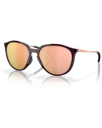 Oakley - Sielo - Lyst