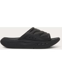 Oakley - Studio Slide - Lyst