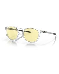 Oakley - PitchmanTM R Gaming Collection Sunglasses - Lyst