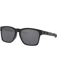 Oakley Sunglasses for Men | Online Sale up to 62% off | Lyst