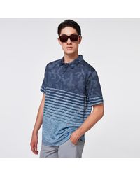oakley polo clearance