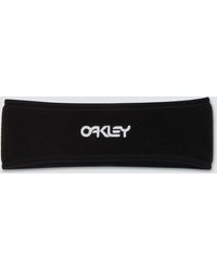 Oakley - B1b Headband - Lyst