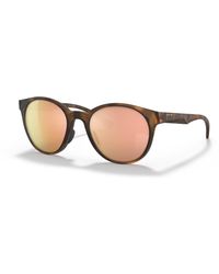 Oakley - Damen Spindrift Sonnenbrillen - Lyst