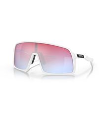 Oakley - Sutro Community Collection Sunglasses - Lyst