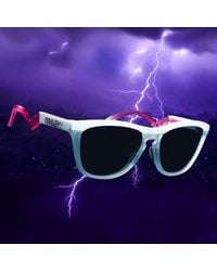 Oakley - Uomo X FortniteTM Ctl FrogskinsTM Hybrid Occhiali Da Sole - Lyst