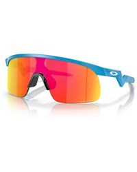 Oakley - Resistor (youth Fit) Sunglasses - Lyst