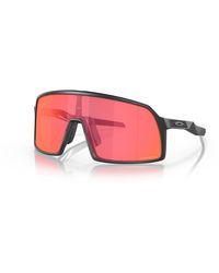 Oakley - Sutro S Sunglasses - Lyst