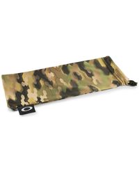 Oakley - Microbag Para Hombre - Lyst