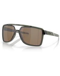Oakley - Castel Sunglasses - Lyst