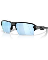 Oakley - Uomo Flak® 2.0 Xxl Occhiali Da Sole - Lyst