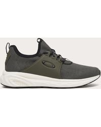 Oakley - Dry Os - Lyst