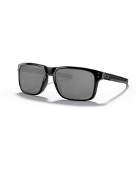 Men's Oakley Sunglasses from £35 | Lyst - Page 9