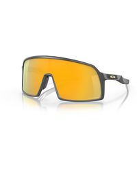 Oakley - Herren Sutro S Sonnenbrillen - Lyst