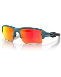 Oakley - Flak® 2.0 Xl Community Collection Sunglasses - Lyst