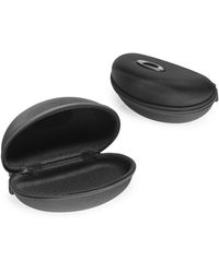 Oakley - Sport Soft Vault Sunglass Case - Lyst