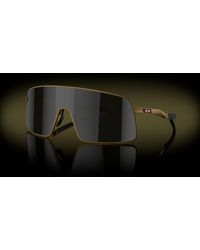 Oakley - Uomo Sutro Ti Patrick Mahomes Ii Collection Occhiali Da Sole - Lyst