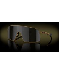 Oakley - Herren Sutro Ti Patrick Mahomes Ii Collection Sonnenbrillen - Lyst