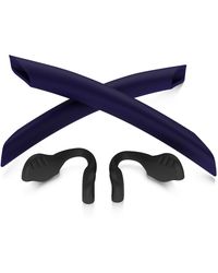 Oakley - Radarlock® Sock Kit - Lyst