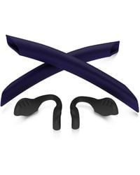 Oakley - Radarlock® Sock Kit - Lyst
