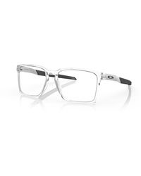 Oakley - Exchange Eyeglasses - Lyst